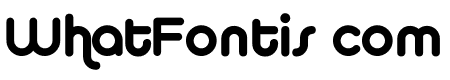 Tooncast