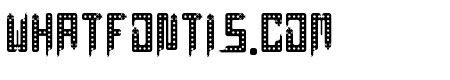 Serpens Regular