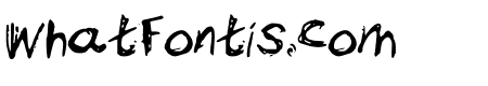 BamsAnger