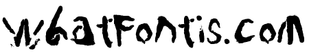 FingerType