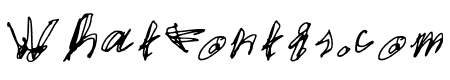 EgidoVal Handstyle 1 Medium