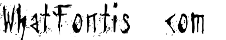 Agresivefont