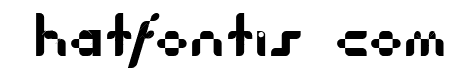 COMIC CIRCUIT