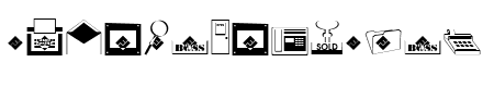 JNFC