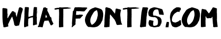 felt pen