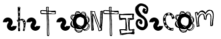 It\\\'s Time for FUN