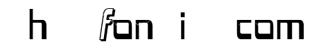 Kefei