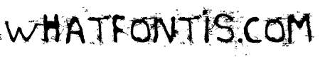 etasilicon