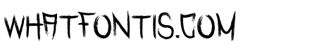 Rasterized-Regular