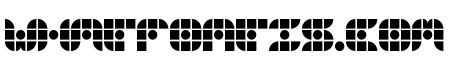 Gridder Regular
