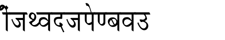 Krishna Thin