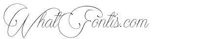 Encina Script 1 PERSONAL USE