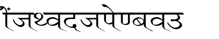 Ruchi-Normal Wide