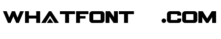 OVERWATCH