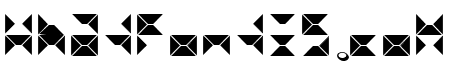 triangule