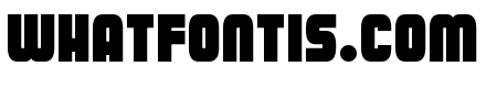 Calamitech