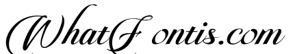 Pateglamt Script demo version