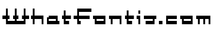 Coot12bit