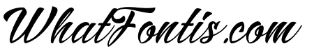 AlisandraScript