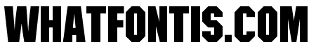 Predator Movie