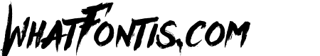 Againts