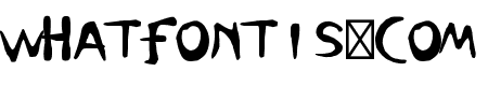ChellaType