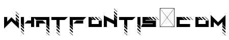 Roadtest Regular