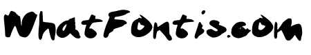 InkStand