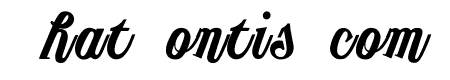 Publishing Script DEMO version