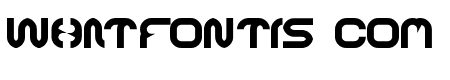 RECOGNITION