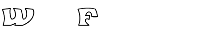Flea Market Outline