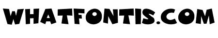 Freakomix
