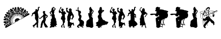 Flamenco