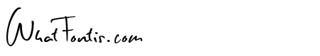 Spring Script