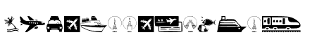 Tourism