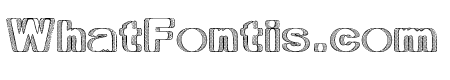 Territorio