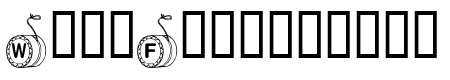 KR YoYo