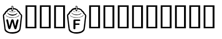 KR Votive