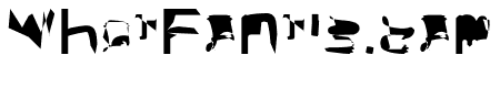 bitstorm