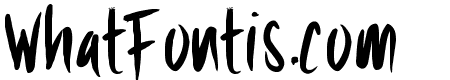 PWSharpBrush