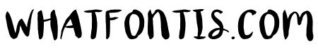 XORegular