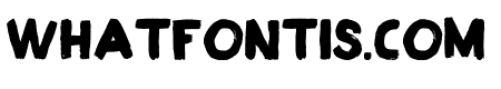 PostazBold-Regular