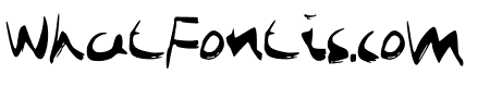 JobBoofKwast