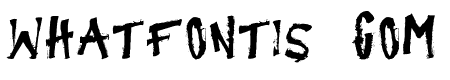 Primitive Regular