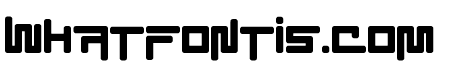 EC SimpliCity Regular