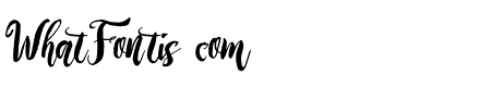 Dirtyline_Rising Brush Free