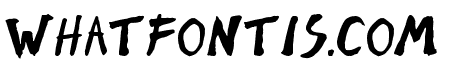 Brush of Kent