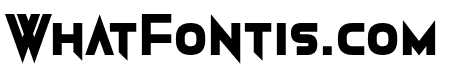 Armwarmer