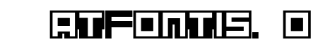NONPLAYER