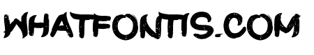 ShunSet-Regular